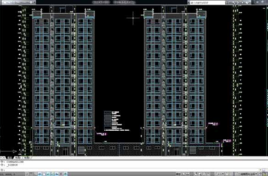 BIM Q&A: How BIM Helps Control Costs in Prefabricated Building Projects – A Case Study-BIM WORLD