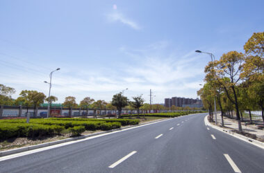 BIM Q&A: How BIM Reduces Costs in Highway Construction Through Effective Cost Management-BIM WORLD