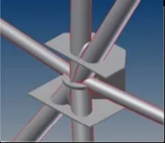 BIM Q&A | How does BIM assist in structural design? Examples of the Application of BIM Technology in Actual Project Structural Design