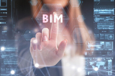 How Well Do You Know BIM Skills? An Introduction to Revit Conceptual Mass Modeling-BIM WORLD