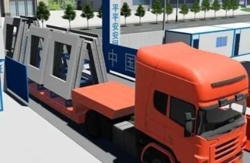 BIM Q&A | How does BIM control the cost of prefabricated buildings? Case study sharing of prefabricated BIM