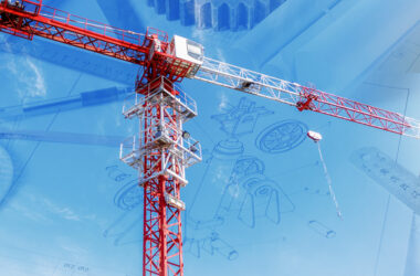 BIM Q&A: Using BIM Technology for Building Performance Analysis-BIM WORLD