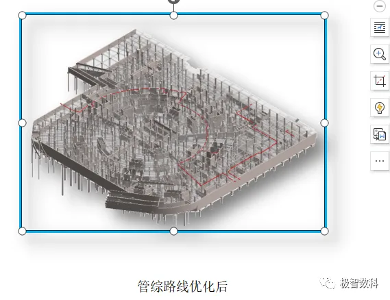 BIM Q&A | Excellent BIM Implementation Case: Summary of BIM Implementation at Dapeng Hospital in Shenzhen