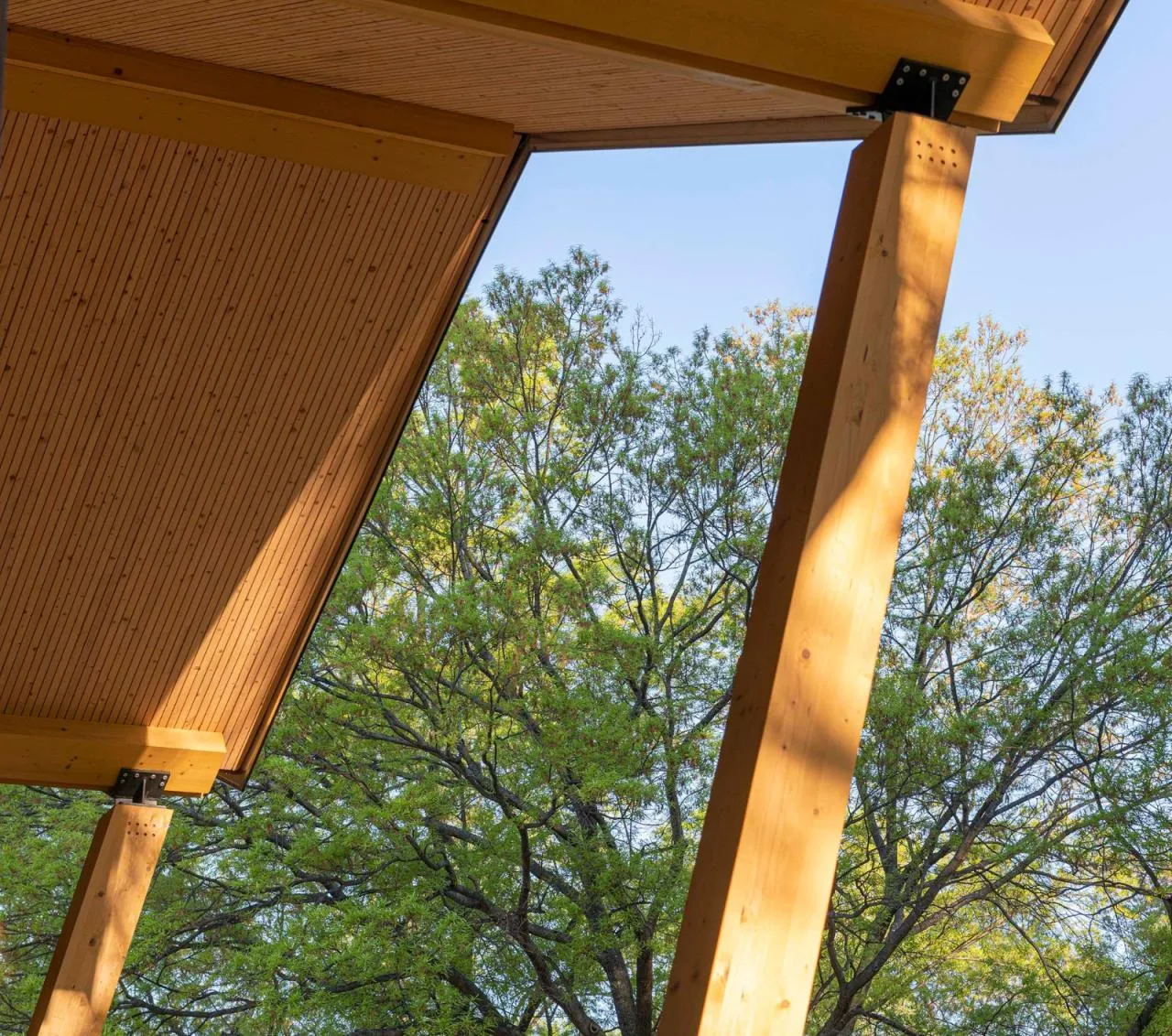 BIM Architecture | DCPL Southwest Community Library/Perkins and Will
