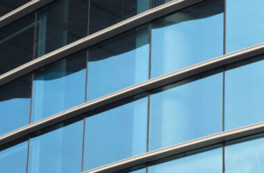 BIM Q&A: Understanding BIM Technology from Three Key Perspectives-BIM WORLD