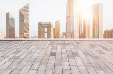 BIM Q&A: Understanding the Role and Benefits of BIM in Planning and Design-BIM WORLD