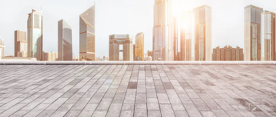 BIM Q&A | BIM Value Display: The Role and Value of BIM in the Planning and Design Stage
