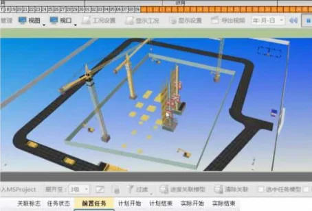 BIM Q&A | How does BIM control the cost of prefabricated buildings? Case study sharing of prefabricated BIM