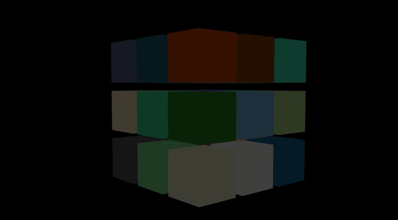 BIM Q&A | C4D Software Tip: How to Apply Different Materials to Models?