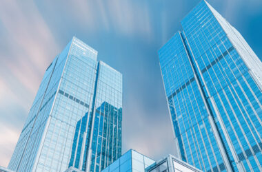 BIM Q&A: Cost Management in Conceptual Planning Using BIM and IPD Collaboration-BIM WORLD
