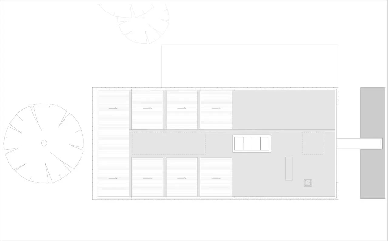 BIM Architecture | Norwich City College Digital Technology Factory/Coffey Architects