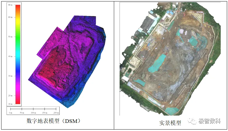 BIM Q&A | Excellent BIM Implementation Case: Summary of BIM Implementation at Dapeng Hospital in Shenzhen