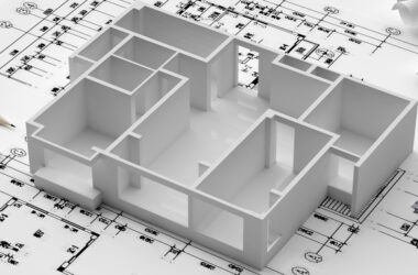 BIM Explained: How Does BIM Technology Work and How to Use It Effectively?-BIM WORLD