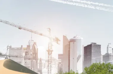BIM Q&A: How to Effectively Use BIM in the Production of Prefabricated Building Components-BIM WORLD