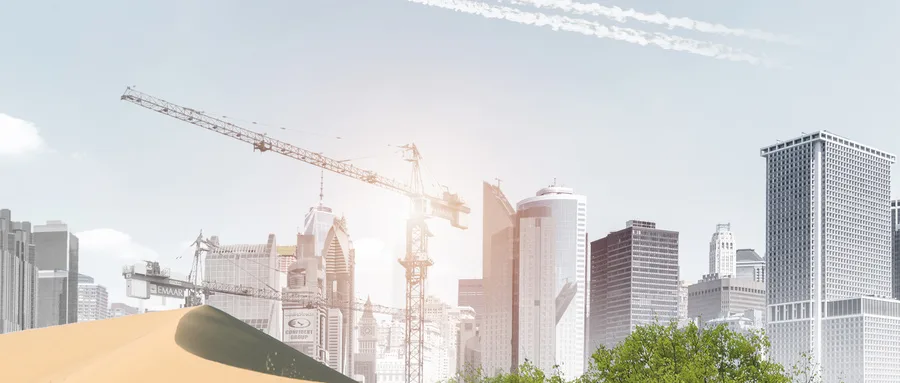 BIM Q&A | Where can BIM be used? Application of BIM Technology in Information Monitoring of Deep Excavation Construction Process