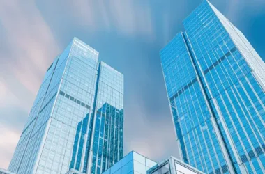 BIM Q&A: Cost Management in Conceptual Planning Using BIM and IPD Collaboration-BIM WORLD