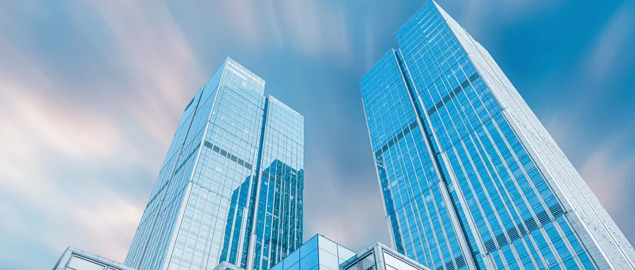 BIM Q&A | What are the technical features of BIM? Is BIM technology a new requirement for the development of the construction industry?