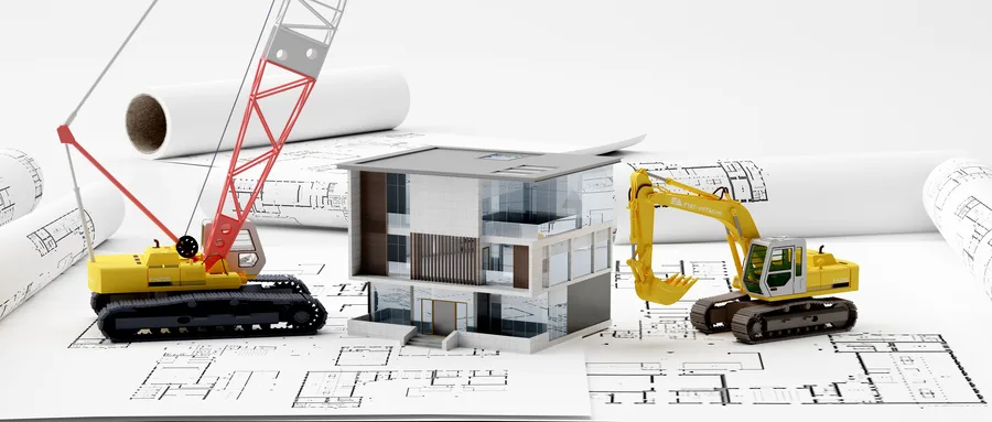 BIM skills | How to calculate the amount of steel reinforcement in Revit? Quantity Calculation Scheme and Advantages Based on Revit