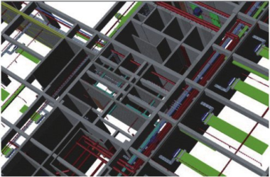 BIM in Action: How BIM Enhances Tendering and Bidding Processes-BIM WORLD