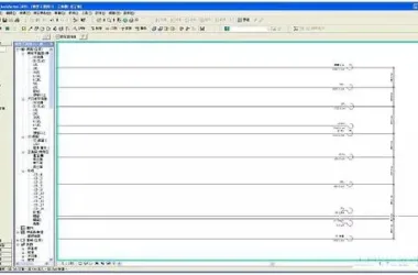 BIM Q&A: How to Select BIM Modeling Software and Understand the Basic Modeling Process-BIM WORLD