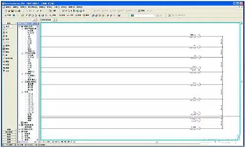 BIM Q&A | How to choose BIM modeling software? What is the basic BIM modeling process like?