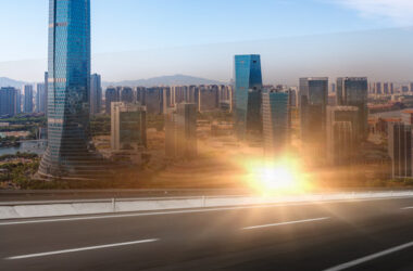 BIM Q&A: What Is BIM Implementation Planning and How Do You Prepare for It?-BIM WORLD