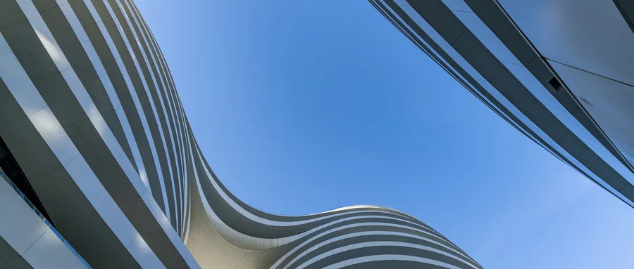 BIM Q&A | Why are industry insiders so optimistic about BIM technology? Explanation of the advantages of BIM technology
