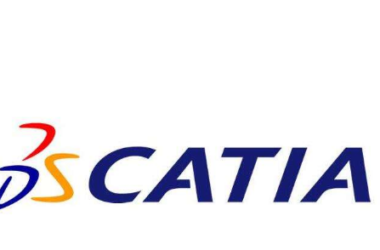 BIM Q&A | What Is CATIA Software and Can It Be Used for Custom Development?-BIM WORLD