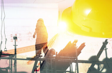 BIM Q&A | What Is Navisworks and How Does It Enhance Collision Detection in Design?-BIM WORLD