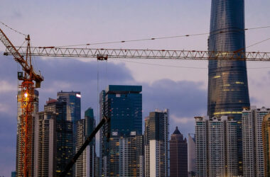 BIM Q&A: Using BIM for Cost Estimation and Its Benefits in End-to-End Cost Management-BIM WORLD