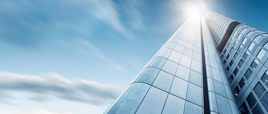 BIM Q&A | What principles should be met when applying BIM+technology? Principles for the Application of BIM+Technology