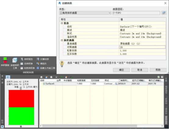 BIM Q&A | How to edit slope in Civil 3D? The method of editing and modifying sloping objects in Civil 3D
