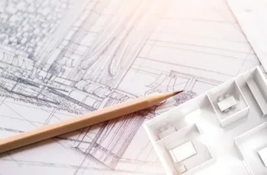 The Benefits of BIM Technology in Architectural Design and Its Role in Helping Architects Conceptualize Ideas-BIM WORLD