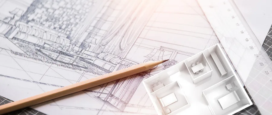 What are the advantages of BIM technology in architectural design? How can BIM technology assist architects in conceptualizing their designs?