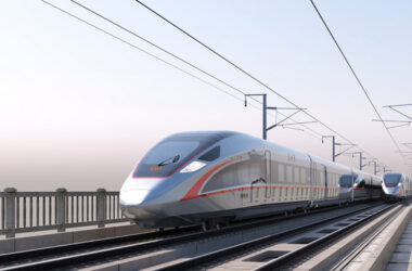 BIM Q&A: Analyzing Application Requirements of BIM Technology in Subway Construction-BIM WORLD