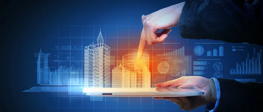 BIM Q&A | Application Characteristics of BIM Technology 5D