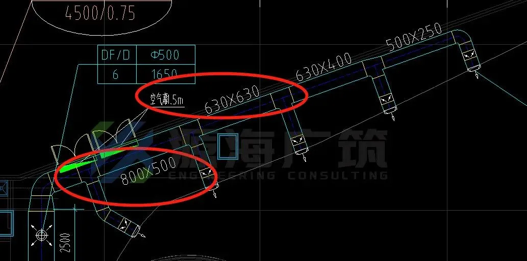 BIM Q&A | BIM Case: Analysis of Deepening BIM Management in Concert Hall Projects