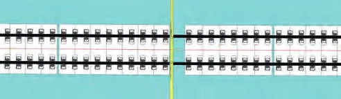 BIM Q&A | BIM Case: How to Design Track BIM? Case Study of BIM Design for Ninghuai High speed Railway Track
