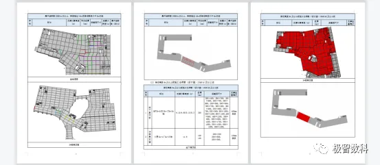 BIM Q&A | Excellent BIM Implementation Case: Summary of BIM Implementation at Shenzhen No.24 Senior High School
