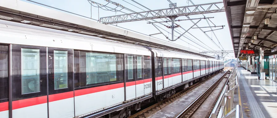 BIM Q&A | How does BIM manage project progress? BIM application in the high-speed railway station square project