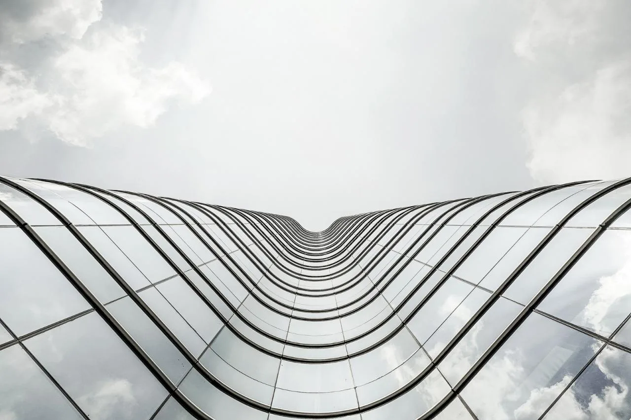 BIM Architecture | Southern University Science Park and B1 Tower/Saltans Architects