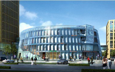 BIM Q&A: How BIM Enhances Structural Design with Real-World Project Examples-BIM WORLD