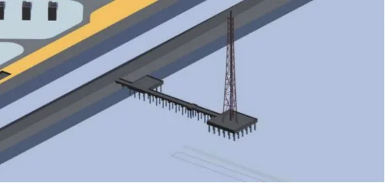 BIM Q&A | BIM Case: How can BIM assist in bidding? The Application of BIM Technology in Tendering and Bidding