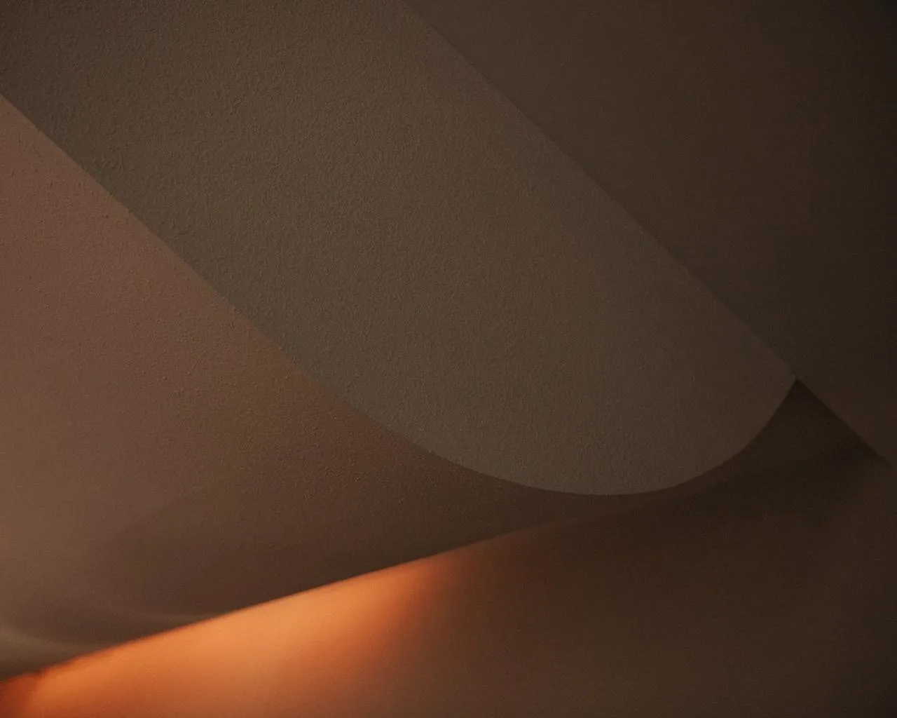 BIM Architecture | Wine ahead - Tilt your head and sway slowly/itD studio