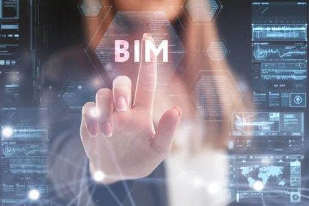 How much do you know about BIM skills | Revit conceptual volume? Introduction to Revit Conceptual Mass