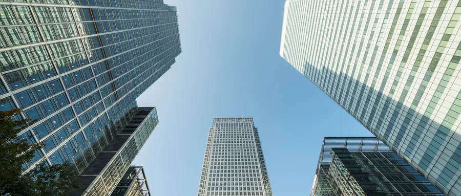 BIM Q&A | What is the application value of BIM for homeowners? The benefits of BIM for homeowners