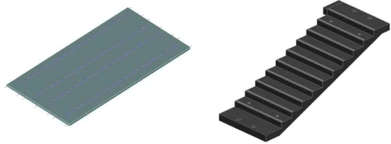BIM Q&A | How can BIM be used for prefabricated buildings? Application of BIM technology in the prefabrication stage of prefabricated residential components