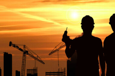 BIM Q&A: How BIM Enhances Engineering Change Management and Solves Traditional Challenges-BIM WORLD