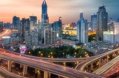 BIM Explained: Understanding Four Key Definitions and Its Role as a Database-BIM WORLD