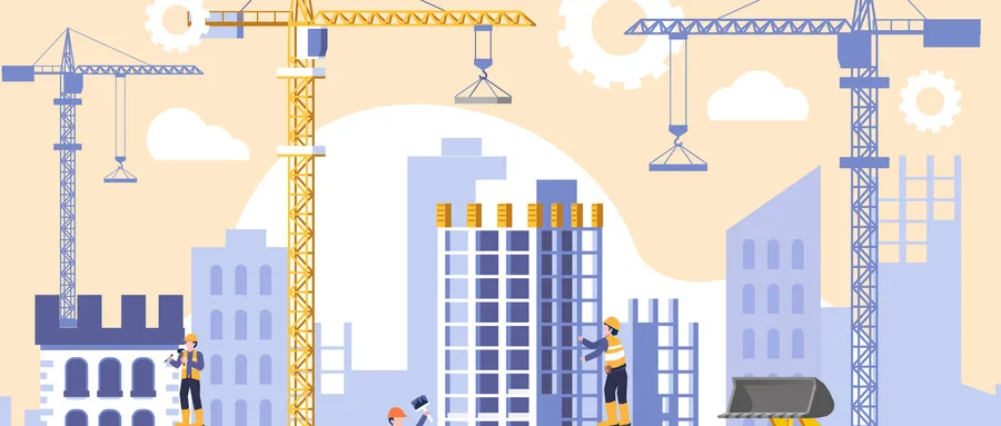BIM Q&A | What practical benefits can BIM bring? Analysis of the advantages of BIM application in construction project management